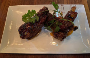 Review of Morimoto Asia at Disney Springs