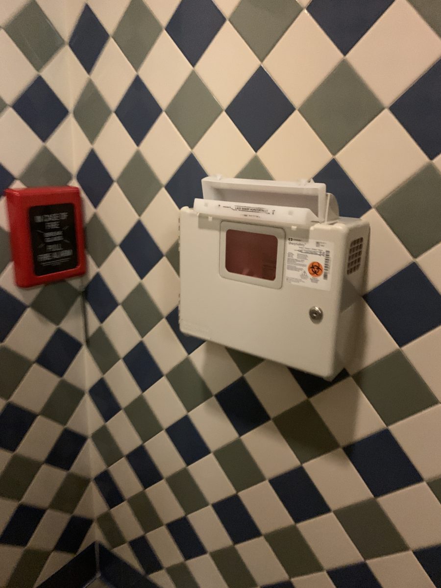 Extra Items You Can Get For Your Walt Disney World Hotel Room For