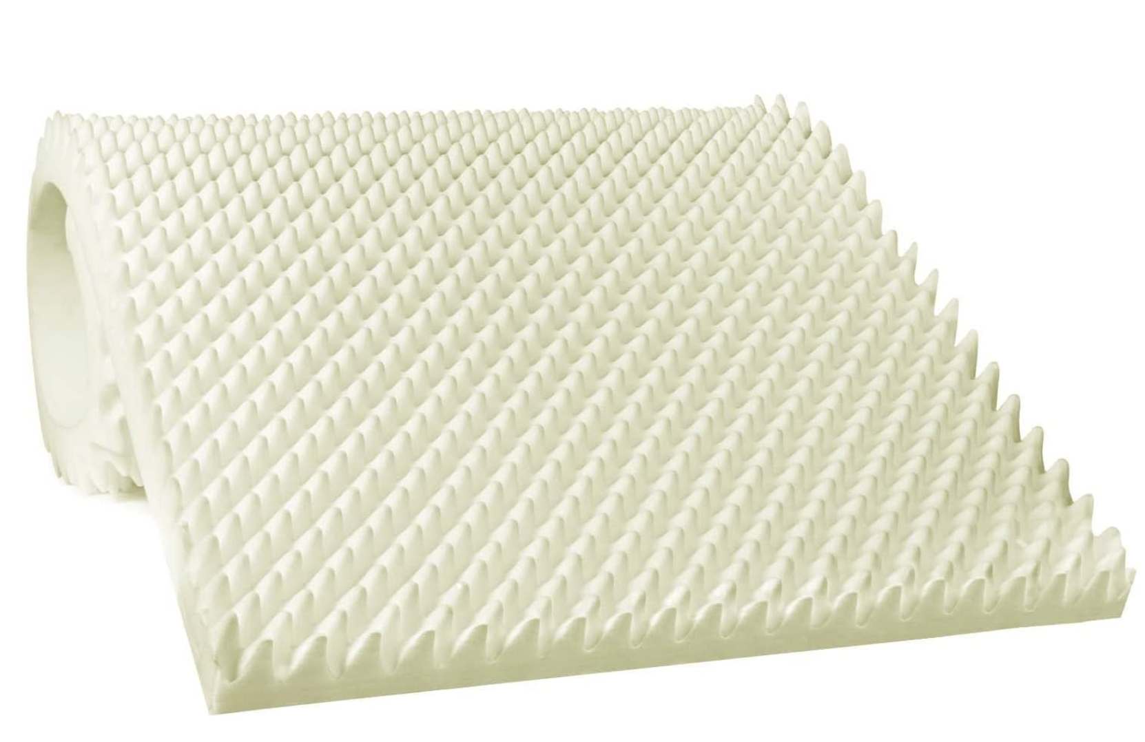 Extra Items You Can Get For Your Walt Disney World Hotel Room For