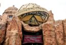 TouringPlans Investigates – Is Mythos The Best Table Service Restaurant in a Theme Park?