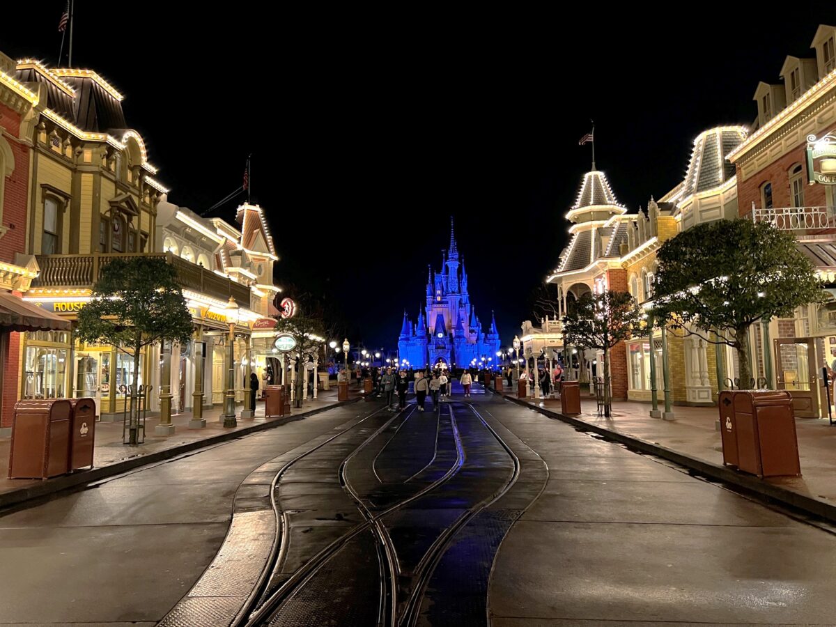 magic-kingdom-after-hours-strategy-2025-touringplans-blog