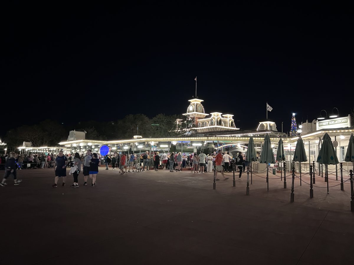 magic-kingdom-after-hours-strategy-touringplans-blog