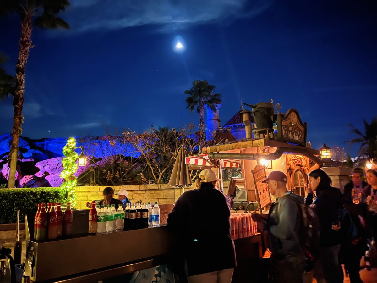 magic-kingdom-after-hours-strategy-touringplans-blog