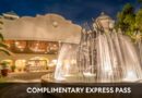 Doing the Math on Universal Orlando’s Hotel Complimentary Express Pass