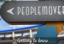 Five Things to Know About the Tomorrowland Transit Authority PeopleMover