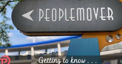 Five Things to Know About the Tomorrowland Transit Authority PeopleMover