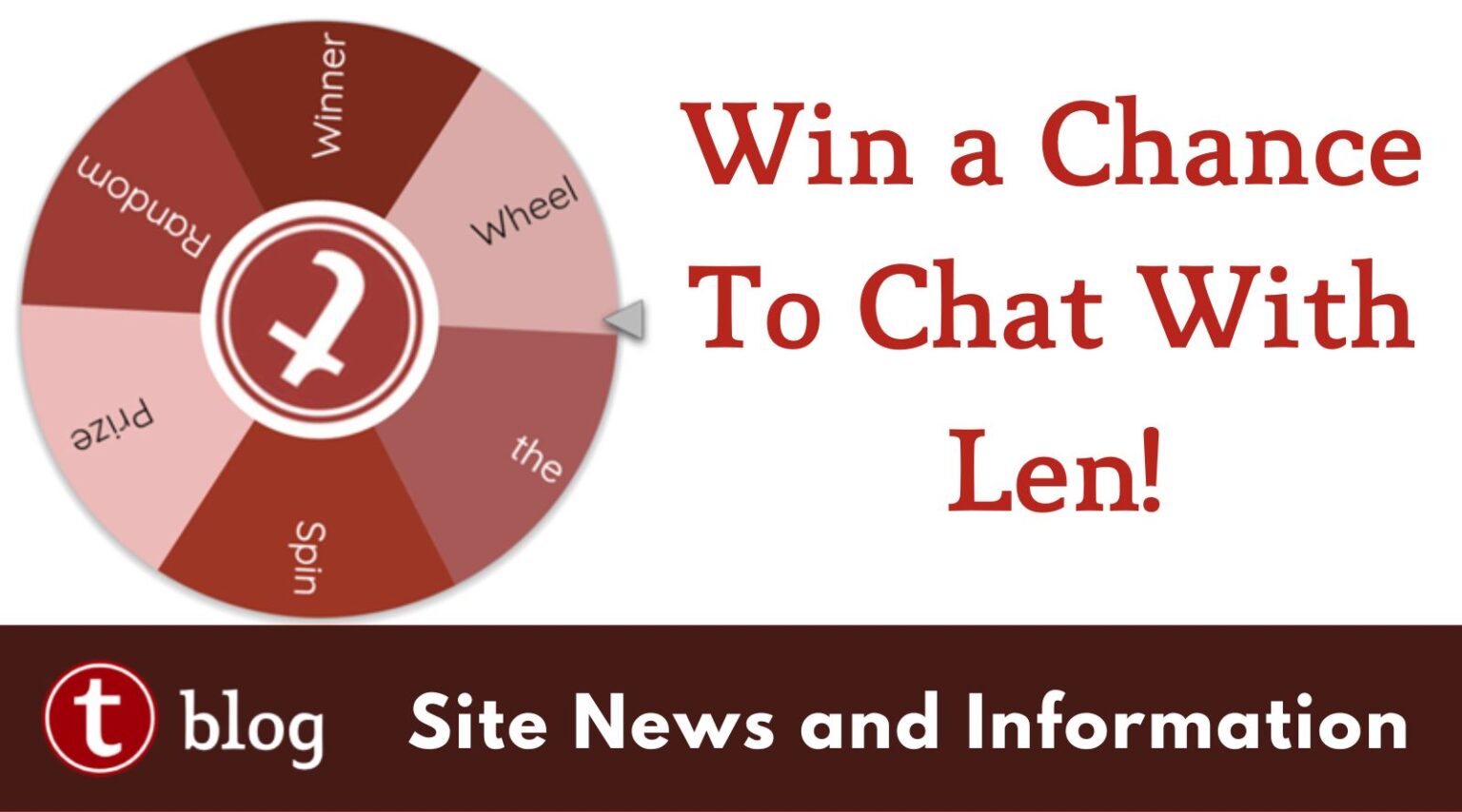 touringplans-summer-prize-giveaways-2023-touringplans-blog