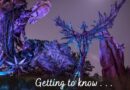 Five Things to Know About Avatar Flight of Passage