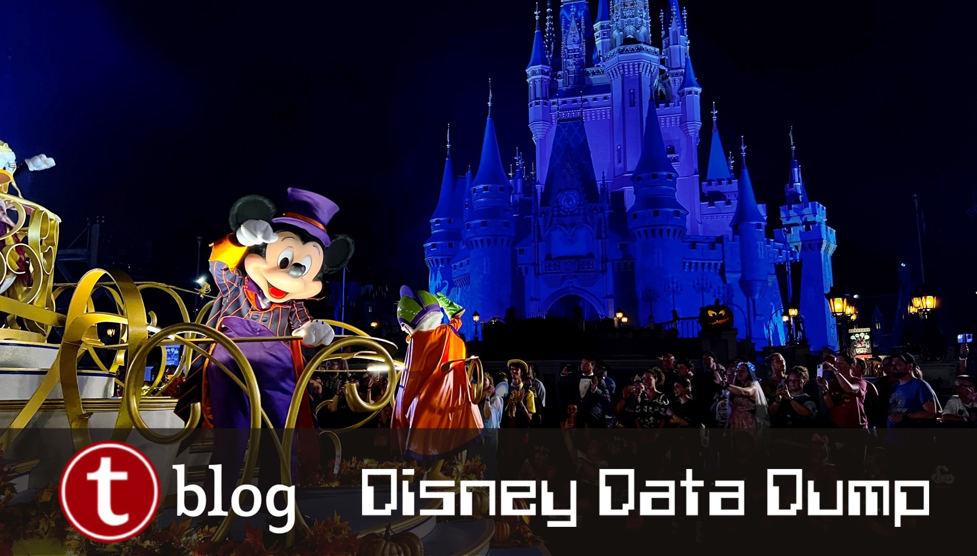 Walt Disney Waiting for the Moment 版画 Walt Disney and Mickey Mouse Statue Coming to Hong Kong
