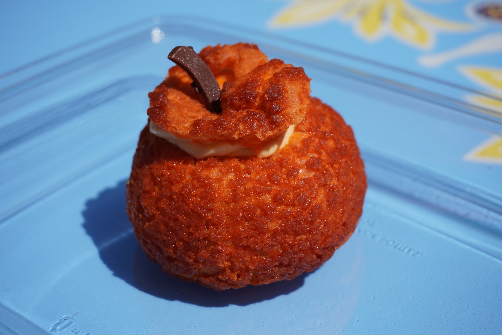 7 Must Try Disneyland Halloween Food Items TouringPlans Blog 7-must-try-disneyland-halloween-food-items-touringplans-blog