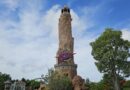The Best Drinks of Universal Islands of Adventure The Best Drinks of Universal Islands of Adventure