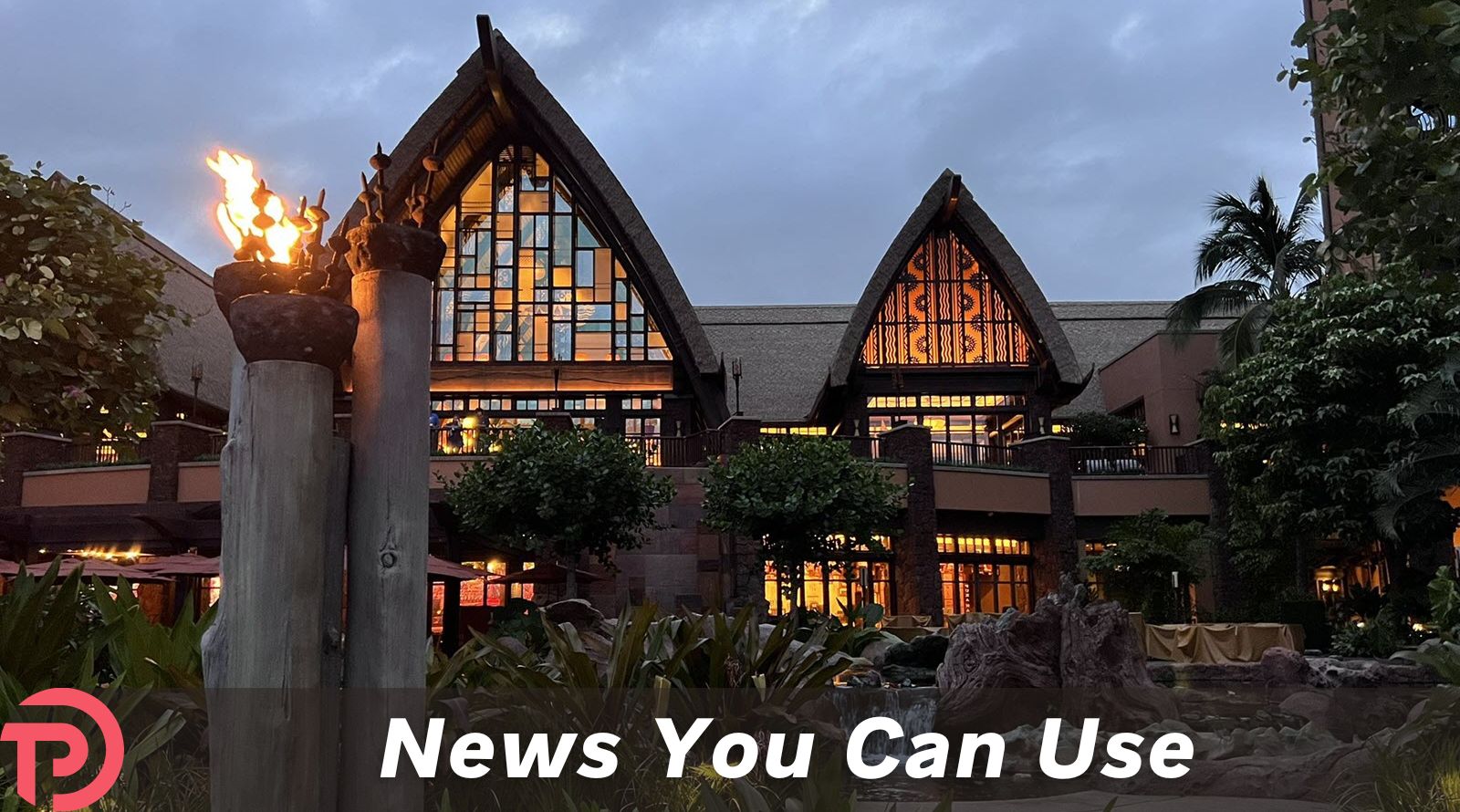 Aulani, A Disney Resort \u0026 Spa - Bennet Group | Strategic Communications |  PR | Hawaii, image size:1600x890