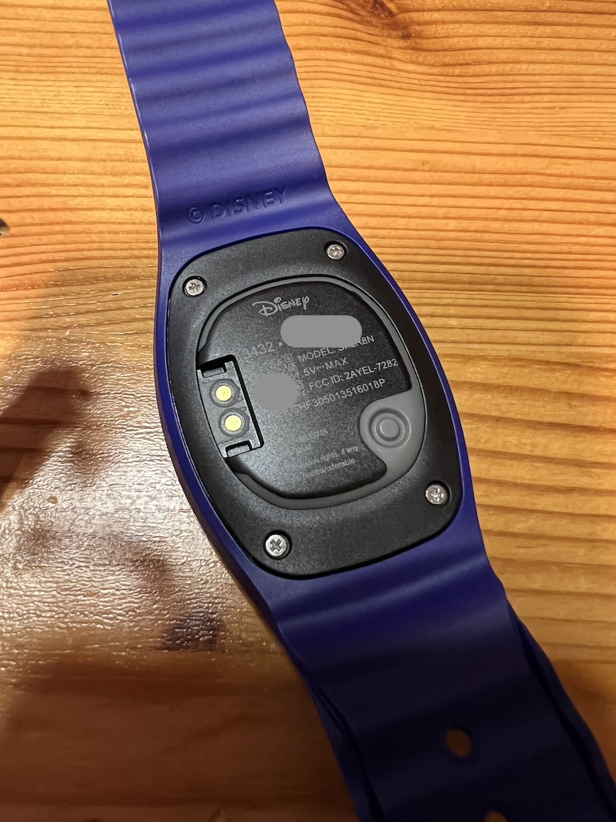 Getting to Know MagicBands | TouringPlans.com Blog