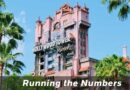 Update! Lightning Lane Multi Pass Priorities at Hollywood Studios Update! Lightning Lane Multi Pass Priorities at Hollywood Studios