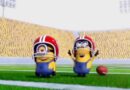 Where to Watch Sports at Universal Orlando Where to Watch Sports at Universal Orlando