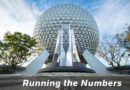 Update! Lightning Lane Multi Pass Priorities at EPCOT
