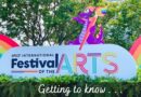 Guide to the 2026 EPCOT International Festival of the Arts