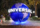 Universal Orlando Announces New $199 2-Park Unlimited Days Ticket for FL Residents Universal Orlando Announces New $199 2-Park Unlimited Days Ticket for FL Residents