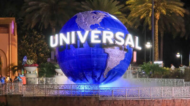 Universal Orlando Announces New $199 2-Park Unlimited Days Ticket for FL Residents Universal Orlando Announces New $199 2-Park Unlimited Days Ticket for FL Residents