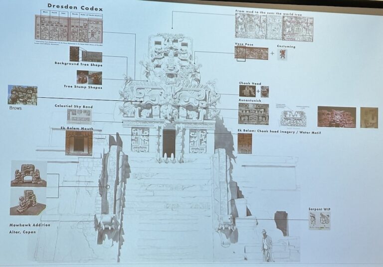 Indiana Jones Ride at Disney’s Animal Kingdom: New Concept Art and ...