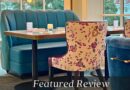 REVIEW: A Visit to Citricos