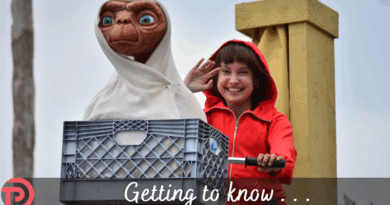Universal Translator – Who’s Considered An Adult at Universal Orlando?