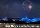 Disney World Hotel Room Finder Update: New Filters, Features, & 2026 Room Types