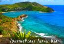 TouringPlans Travel Beat 8-24-2025
