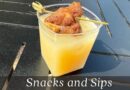 Pour Decisions: Our Top Ten Drinks at Food & Wine 2025
