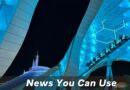 Limited Time Overlay Coming to TRON Lightcycle Run September 2025