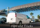 Visitor Toll Pass: Save Time and Money When You Rent a Car in Orlando