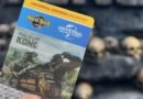 Doing the Math on Universal Orlando’s Hotel Complimentary Express Pass Doing the Math on Universal Orlando’s Hotel Complimentary Express Pass