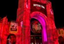Guide to Halloween Horror Nights 2026 at Universal Orlando