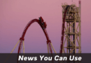 Hollywood Rip Ride Rockit Closing – Here’s What to Know