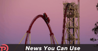 Hollywood Rip Ride Rockit Closing – Here’s What to Know Hollywood Rip Ride Rockit Closing – Here’s What to Know