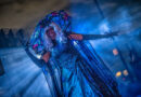 Changes Coming to Halloween Horror Nights Stay & Scream Changes Coming to Halloween Horror Nights Stay & Scream