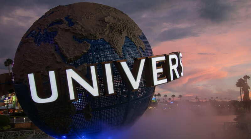 Universal Orlando Deals On New Multiday Passes & Hotel Meal Credit Universal Orlando Deals On New Multiday Passes & Hotel Meal Credit