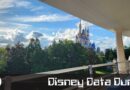 Disney Data Dump September 24 2025