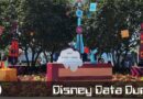 Disney Data Dump September 3 2025