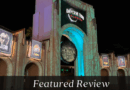 Halloween Horror Nights 34 – Our Opinions & Thoughts