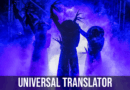 Universal Translator – Nightmare Fuel