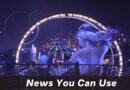 Universal Orlando 2026 Tickets Now On Sale