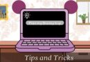 ChatGPT Says What? Can AI Plan Your Disney Vacation?