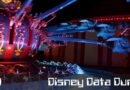 Disney Data Dump October 29 2025 Disney Data Dump October 29 2025