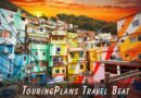 TouringPlans Travel Beat 10-26-2025 TouringPlans Travel Beat 10-26-2025