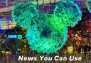 Behind the Seeds: Glimmering Greenhouses is Back for 2025!