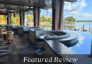 Review: Wailulu Bar & Grill Is a Taste of the Tropics With the Feel of Island Time