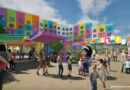Universal Kids Resort Texas Opens July 1, 2026 Universal Kids Resort Texas Opens July 1, 2026