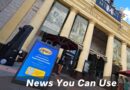 Universal Orlando Testing Single Attraction Express Passes