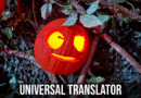 Universal Translator – Lil Boo